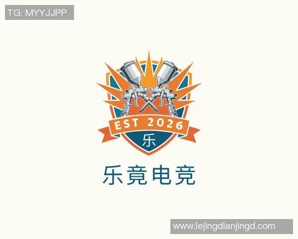 2026电竞新闻王者荣耀RNG战队成长之路与辉煌成就的纪实回顾